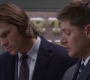 SPN_0202.jpg