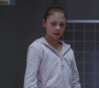 SPN_0210.jpg