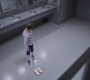 SPN_0222.jpg