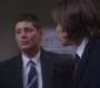 SPN_0241.jpg