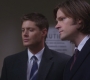 SPN_0246.jpg