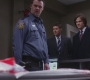 SPN_0250.jpg