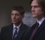 SPN_0252.jpg
