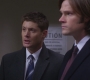 SPN_0253.jpg