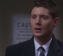 SPN_0256.jpg