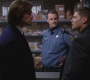 SPN_0259.jpg
