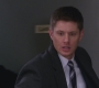 SPN_0261.jpg