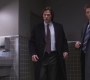 SPN_0262.jpg