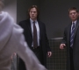 SPN_0269.jpg