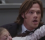 SPN_0283.jpg