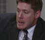 SPN_0284.jpg