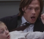SPN_0285.jpg