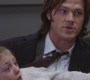 SPN_0286.jpg