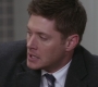 SPN_0287.jpg