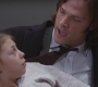 SPN_0289.jpg