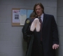 SPN_0291.jpg