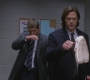 SPN_0293.jpg