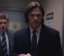 SPN_0296.jpg
