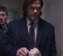 SPN_0297.jpg