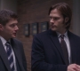 SPN_0298.jpg