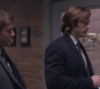 SPN_0299.jpg