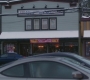 SPN_0303.jpg
