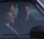 SPN_0304.jpg