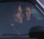 SPN_0305.jpg