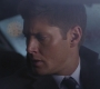 SPN_0306.jpg