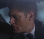 SPN_0307.jpg