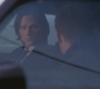 SPN_0309.jpg