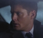 SPN_0310.jpg