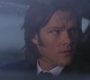 SPN_0312.jpg