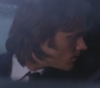 SPN_0313.jpg