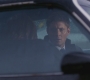 SPN_0316.jpg
