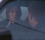 SPN_0318.jpg
