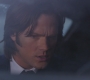 SPN_0321.jpg