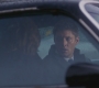 SPN_0323.jpg