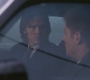 SPN_0324.jpg