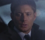 SPN_0325.jpg