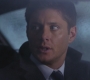 SPN_0326.jpg