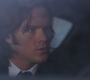 SPN_0327.jpg