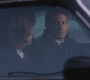 SPN_0330.jpg