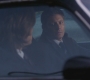 SPN_0331.jpg