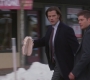 SPN_0353.jpg