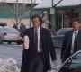 SPN_0355.jpg