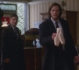 SPN_0361.jpg