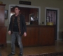 SPN_0366.jpg