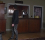 SPN_0367.jpg