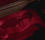 SPN_0371.jpg